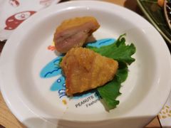 -和幸(温江新光天地店)