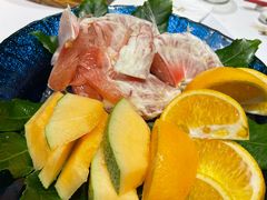 -眉州东坡(民族园店)