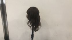 点击看大图 -魔型社烫染店
