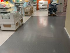 -宜家家居(四元桥商场店)