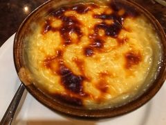 米饭布丁-苏坦土耳其餐厅(白云宾馆店)