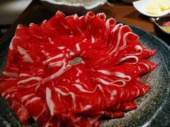 -快乐小羊·内蒙牛羊肉火锅(流花中心店)
