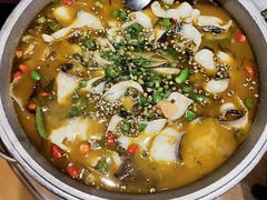 -鸡毛店·川菜(李家沱店)