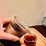 [爱心]「梧州」佛系探店