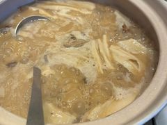 -粤珍轩.创始店.始于2001(含光门店)