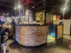 -bluefrog蓝蛙(水游城店)