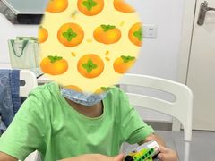 -童程童美少儿编程乐高机器人(汉阳校区)