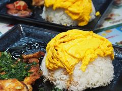 -阿飛冰室(下沙店)