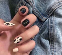 -初樱科技美学问题肌修复中心