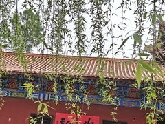 -开福禅寺