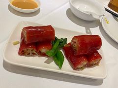 -好友缘酒家(西大店)