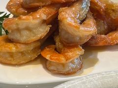 -梅飞酒家(名辉豪庭店)