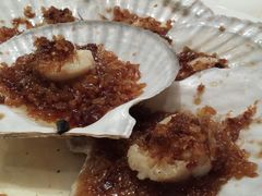 android_upload_pic-老洋房花园饭店(绍兴路店)