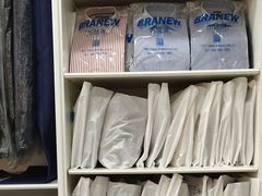 -布瑞琳洗衣(望京万象汇店)