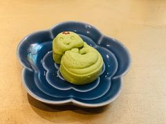 -京宴点心局