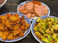 -袁妈红豆汤(重庆总店)