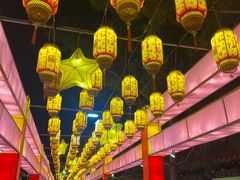 -中国翰园碑林