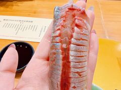-鮨冠OMAKASE食べ放题(北京首店)