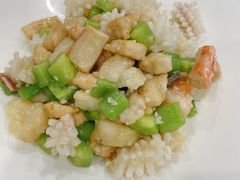 -北纬39度天津宴(黑牛城道店)