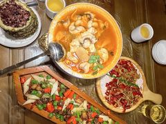 -段公子·天龙八部店