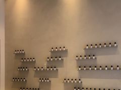 -泰合玺·精油疗愈 SPA(南京河西万达店)