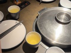 -同仁四季椰子鸡(宝安壹方城店)