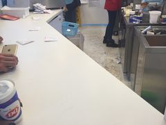 -DQ·蛋糕·冰淇淋(红旗街万达店)
