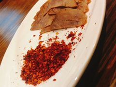 -酸婆娘江湖川菜(紫竹路店)
