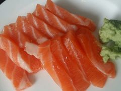 -大连富丽华大酒店·花都西餐厅