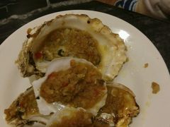 android_upload_pic-吉布鲁牛排海鲜自助(龙湖北城天街购物广场店)