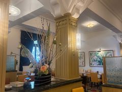 -上海花园饭店