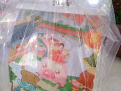 -爸爸糖吐司面包(宁波世纪东方店)