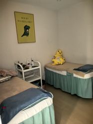 -伊童美家小儿推拿·中式养生(徐汇店)