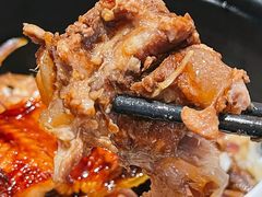 -味千拉面(航洋国际购物中心)