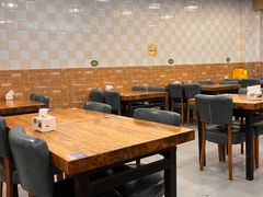 -阿勇鲁肉饭(龙茗路店)