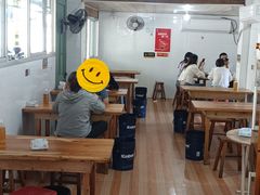 -老火车站牛肉粉