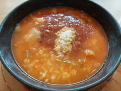 -萨莉亚意式餐厅(石鼓路店)