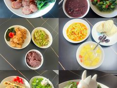 -天鹅到家·保姆月嫂育儿嫂(总店)