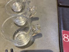 -小吊梨汤·北京菜·烤鸭(清河万象汇店)
