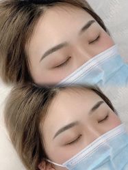 -MIVI野生眉纹绣纹眉