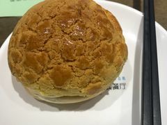 -火啫啫·粤式啫啫煲(南通首店)