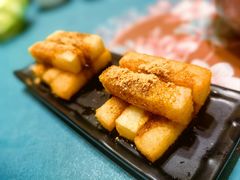 -望京一号(请您到博雅店用餐·博雅店)