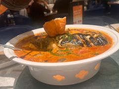 -珍宝海鲜JUMBO Seafood(尚嘉店)