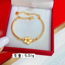 点击看大图 -Cindy Jewelry·钻戒·彩色宝石