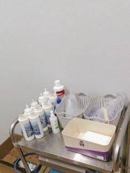 -脸博士医疗美容·眼鼻整形·抗衰中心