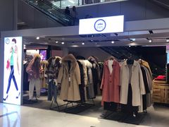 -远洋未来广场(育慧北路店)