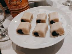-福海居烤鸭店(鸟巢店)