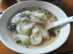 -方桥点心店(易发城店)