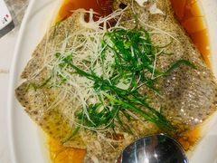 -稻香酒家(步步高梅溪新天地店)