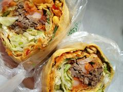 -山东傻大粗粮煎饼(牛街店)